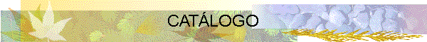 CAT�LOGO