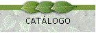 CAT�LOGO