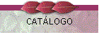 CAT�LOGO