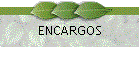 ENCARGOS