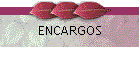 ENCARGOS