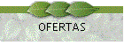 OFERTAS
