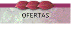 OFERTAS