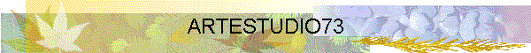 ARTESTUDIO73