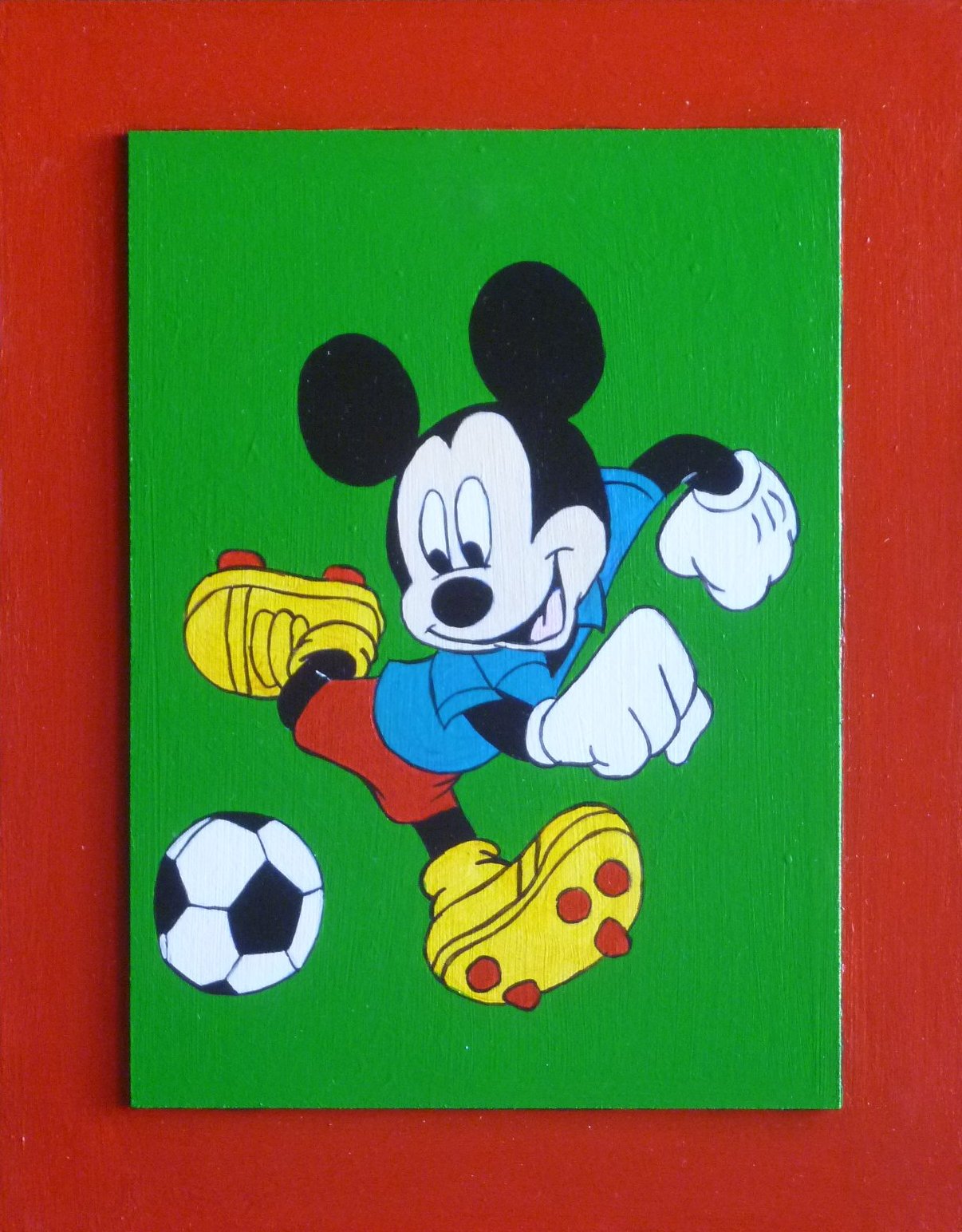 Ref.: INF003 / 19,90 EUR