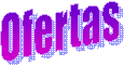 Ofertas